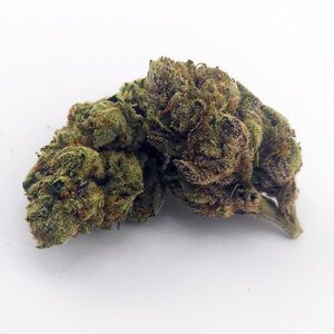 Cannabis Pineapple Express