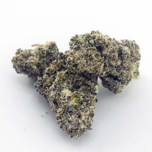 Cannabis Snowcaps - NL Cannabis Snowcaps - NL