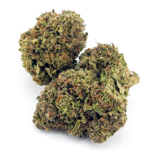 Cannabis AK-47 Cannabis AK-47