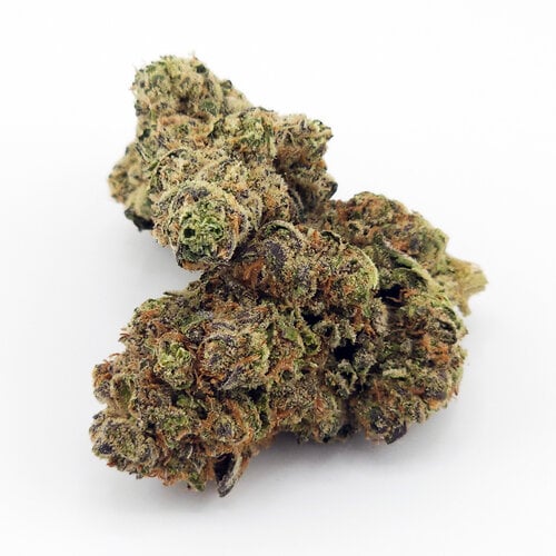 Cannabis Insane Pound Cake Cannabis Insane Pound Cake