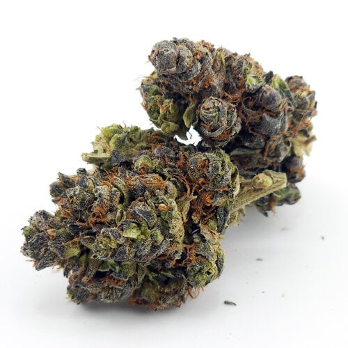 Cannabis Black Diamond Cannabis Black Diamond