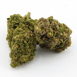 Copy of Cannabis Super Boof