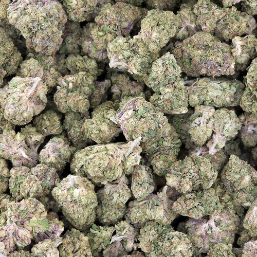 Copy of Cannabis Super Boof Copy of Cannabis Super Boof