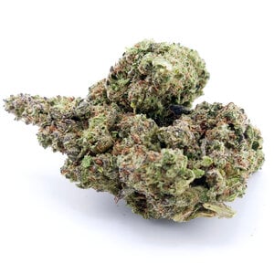 Shadow Cookies Shadow Cookies