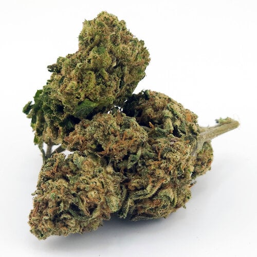 Cannabis Pie Zookies