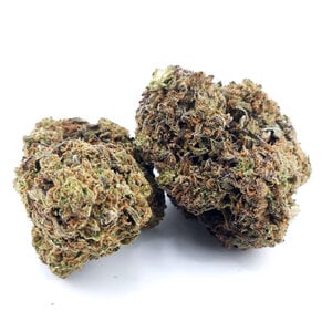 Cannabis Cereal Milk