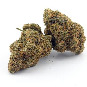 Cannabis Chem Valley Kush