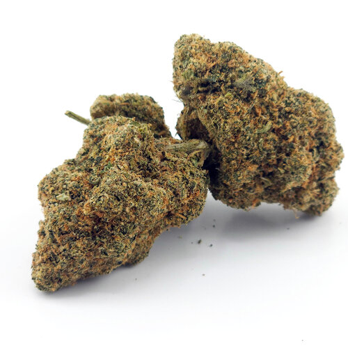 Cannabis Chem Valley Kush
