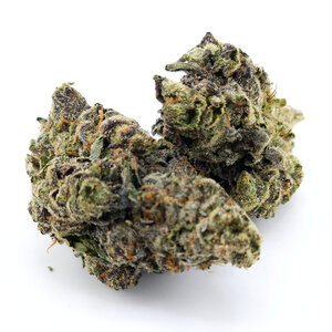 Cannabis Cali's Finest