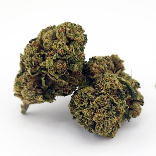 Cannabis Guava Kush