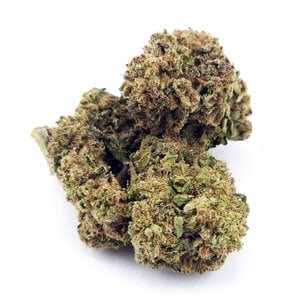 Cannabis Sour Band
