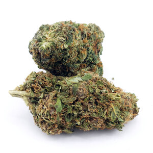 Cannabis Blue Dream