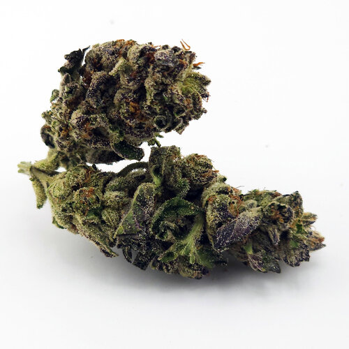 Cannabis Liquid Moon Cannabis Liquid Moon