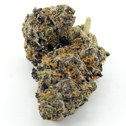Cannabis Exotic Zeus Cannabis Exotic Zeus