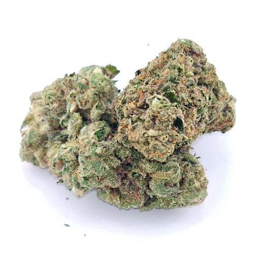 Cannabis Caliman