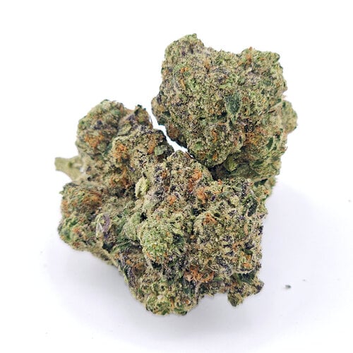 Cannabis Cartelz Cannabis Cartelz