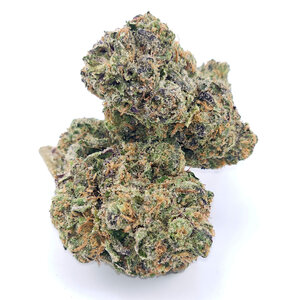 Cannabis Pink Runtz Cannabis Pink Runtz