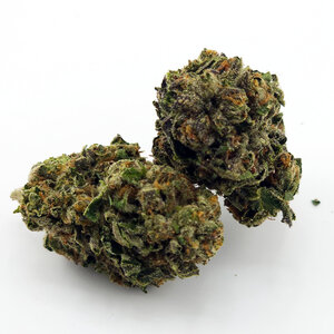 Cannabis Banana Mac Cannabis Banana Mac