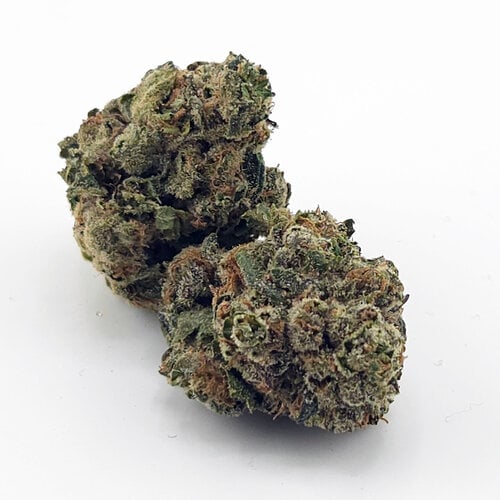 Cannabis Midnight Berry Cannabis Midnight Berry