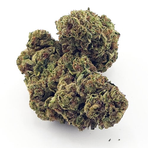Cannabis Lemon Thai Cannabis Lemon Thai