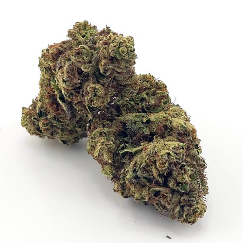 Cannabis Hype Train Cannabis Hype Train