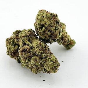 Cannabis Mac Daddy Cannabis Mac Daddy