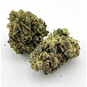 Cannabis Vanilla Runtz Cannabis Vanilla Runtz