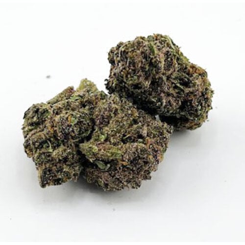 Cannabis Gelato Supreme