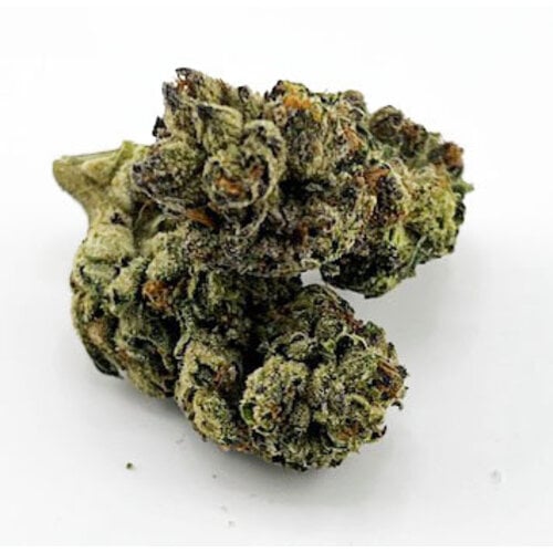 Cannabis Atomic Apple