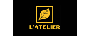 L'Atellier