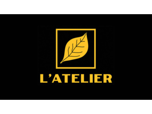 L'Atellier