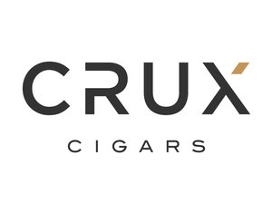 Crux