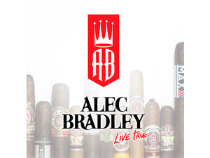 Alec Bradley