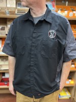 West End Mechanic Shirt