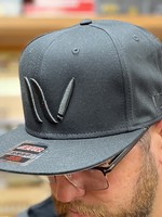 New Era Hat