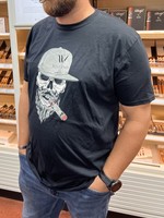 West End T-Shirt