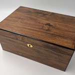 Humidors