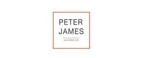 Peter James