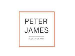 Peter James