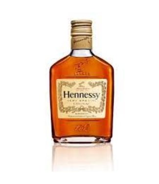 HENNESSY PARADIS RARE COGNAC - Bauer Wine & Spirits