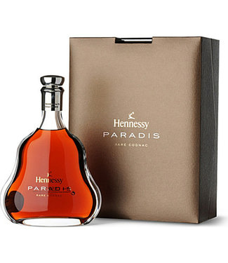 Hennessy VS Cognac 375ml - Argonaut Wine & Liquor