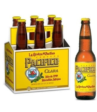 MODELO ESPECIAL 12PK CAN - Bauer Wine & Spirits