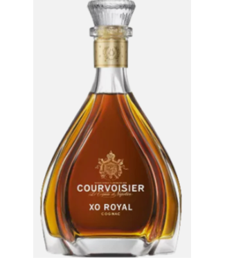 Hennessy Paradis MAGNUM 1,5L coffret - Cognac – Cave de France
