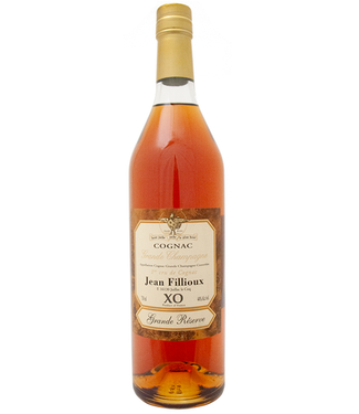 Hennessy VS Cognac 375ml - Argonaut Wine & Liquor