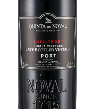 Ramos Pinto RP20 Quinta do Bauer & Bom Spirits Wine Retiro 20-Year Tawny Port 