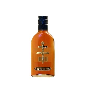 HENNESSY PARADIS RARE COGNAC - Bauer Wine & Spirits HENNESSY PARADIS RARE COGNAC - Bauer Wine & Spirits