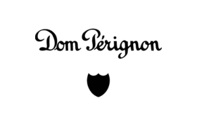 DOM PERIGNON