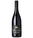 SOTER PLANET OREGON PINOT NOIR 2023