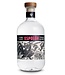 ESPOLON BLANCO TEQUILA 750ML