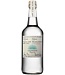 CASAMIGOS BLANCO 750ML